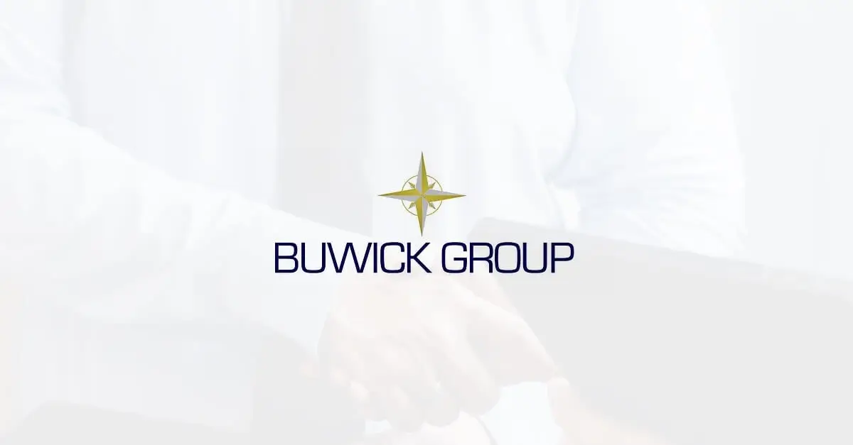 Medicare supplements buwick group