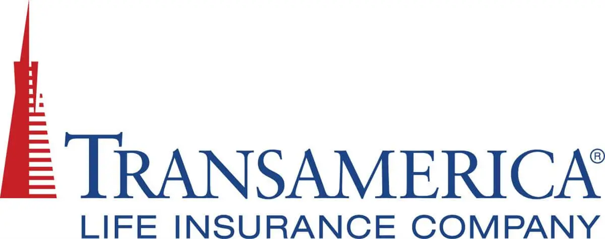 Transamerican Insurance logo
